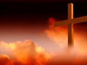 Poverty and Christianization